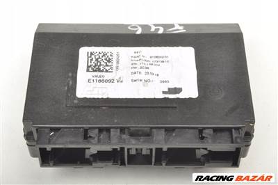 BMW 2-es sorozat F45/F46 klíma vezérlő modul 9108242