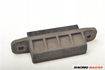 Toyota Avensis (T270) csomagtér ajtó mikrokapcsoló