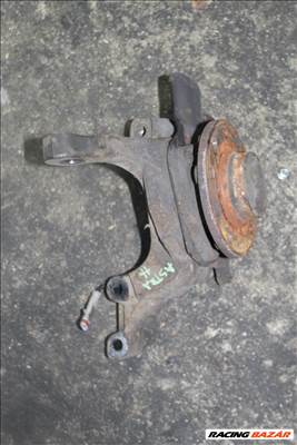 Opel Astra H 1.9D 2004-2008	Z19DTH csonkállvány aggyal 