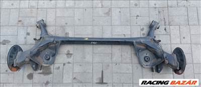 Honda Jazz 2015-2020 hátsó híd csatolt lengőkar