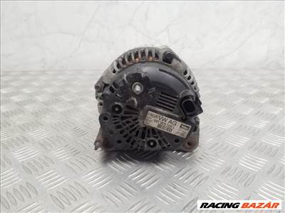 Volkswagen Passat B6 generátor  021903026l