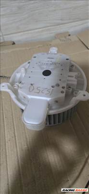 Lexus IS (XE20) 250 fűtőmotor  2726000322