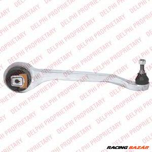 DELPHI TC1969 - Lengőkar AUDI BENTLEY VW