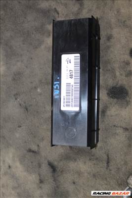 Opel Insignia A 2011 klímavezérlő elektronika 13574817