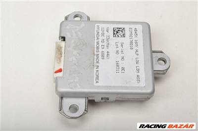 Mitsubishi Outlander III LED modul ecm92170d10