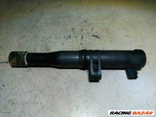 Renault Laguna I Gyújtótrafó *50083* denso-0297008240 renault-7700875000