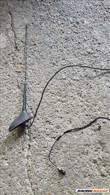 Peugeot 207, Peugeot 307 tetőantenna  9651423580