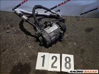 BMW 3-as sorozat E46 klímakompresszor , 330xd 4472208026