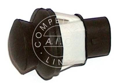 AIC 50826 - ajtó érintkező kapcsoló AUDI FORD SEAT VW