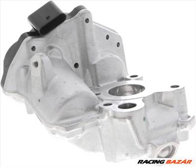 MTR 12166193 - AGR-szelep MERCEDES-BENZ