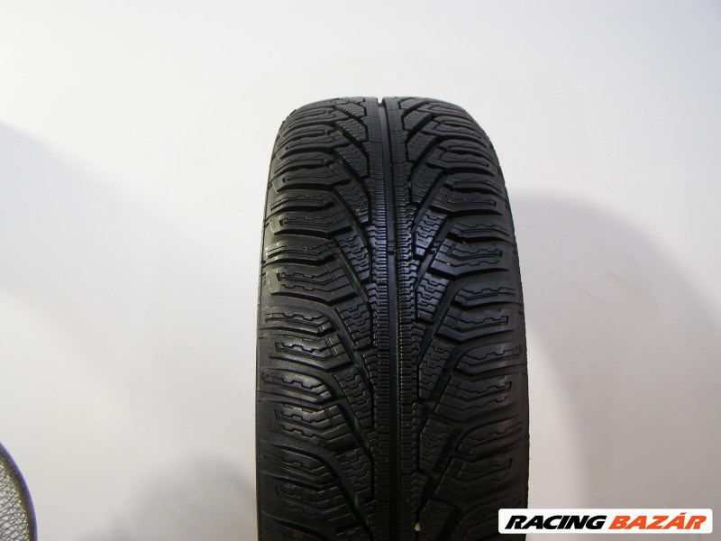Uniroyal MS Plus 77 205/55 R16  1. kép