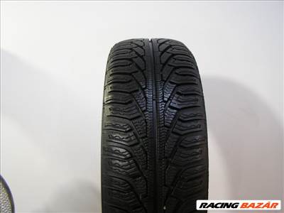 Uniroyal MS Plus 77 205/55 R16 