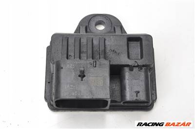 BMW 3-as sorozat F30 izzítórelé  851947101