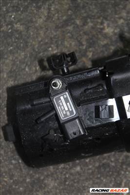 Opel Astra H 1.9D 2004-2008 Z19DTH kipufogó nyomásérzékelő .0281002783