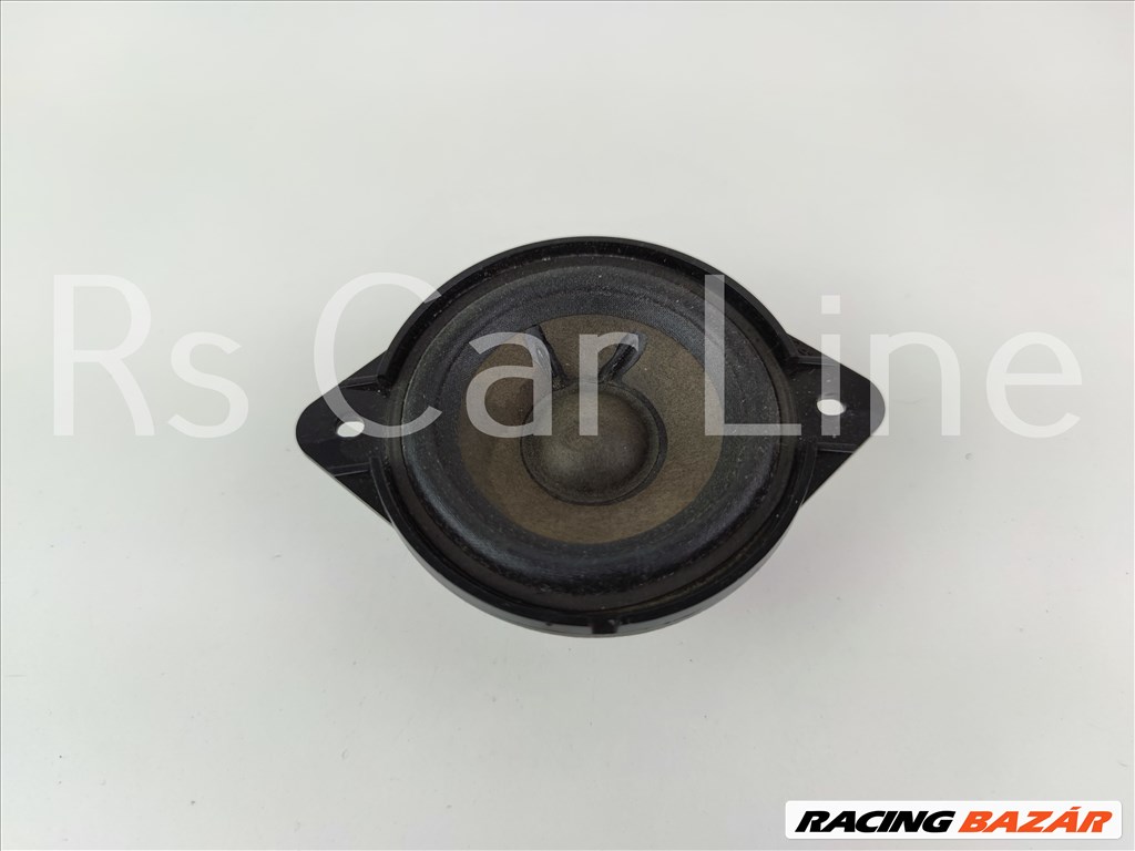 Audi	A4-B8 A5-8T Q5-8R Hangszóró 8t0035416 1. kép