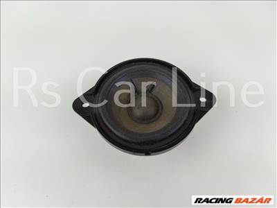 Audi	A4-B8 A5-8T Q5-8R Hangszóró 8t0035416