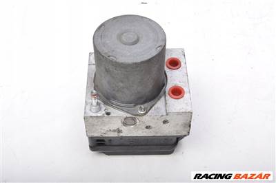 Toyota Avensis (T270) ABS kocka 0265952119