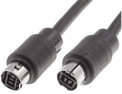 Sony cd tár kábel 1m