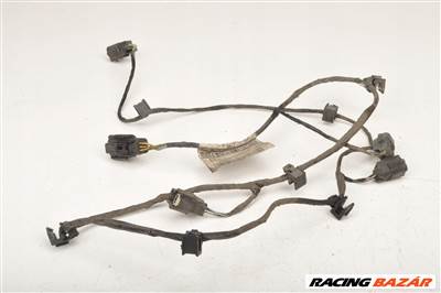 Ford B-Max Mk1 parkradar kábelköteg av1t15k868dad