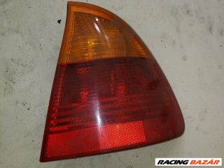 BMW M3 E46 Jobb Külső Hátsó Lámpa *106331* 28670202