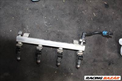Opel Corsa D 2011- injektor híd 55562258