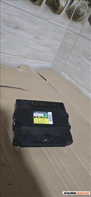 Lexus RX (AL10) 450h kipörgésgátló Vezèrlő 8954048420 0794005301