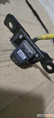 Lexus RX (XU30) 400h Kamera  8679048060