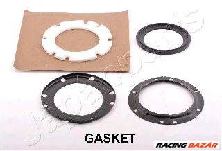 JAPANPARTS XX-GASKET - tömítés, differenciál SUZUKI