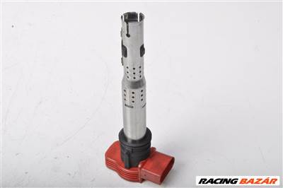 Audi S4 (B8 - 8K) B8 - 8K gyújtás trafó r0602s00300