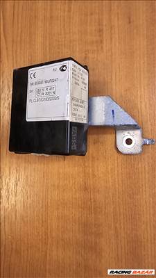 Mazda 6 (1st gen) immobilizer elektronika  gj6a675d0a