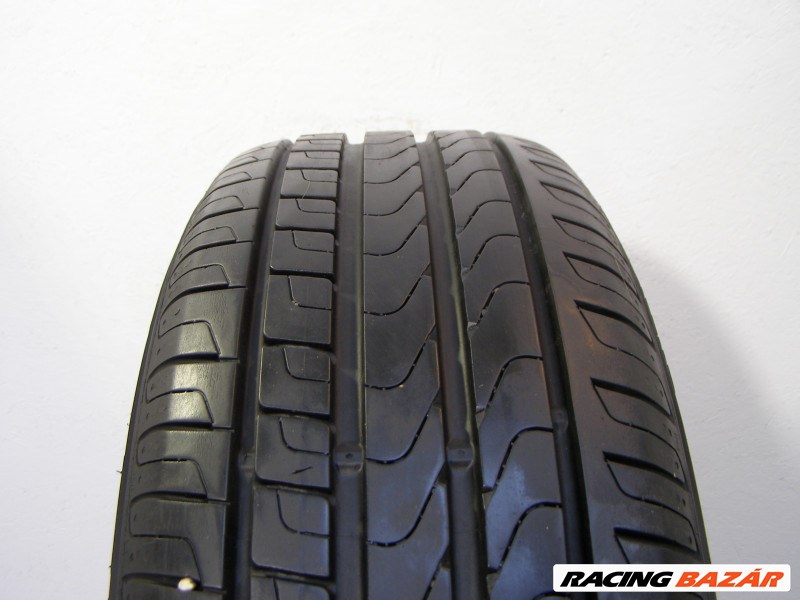 Pirelli Cinturato P7 205/60 R16  1. kép