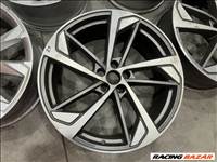 R21 Original Audi 8.5J ET30 - 4K8 601 025S /  4K8601025S  2db alufelni