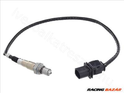 Lambda szonda E4-E5-E6 FIAT BRAVO II - IVECO EREDETI 5801478830