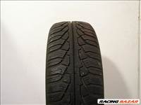 Uniroyal MS Plus 77 205/60 R16 