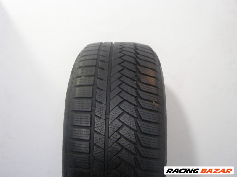 Continental TS850 235/55 R17  1. kép