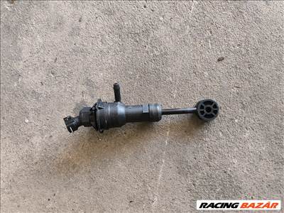 Fiat DUCATO Citroen JUMPER Peugeot BOXER 06- Kuplung munkahenger 3283 55192726