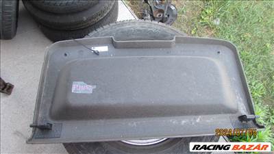 Fiat Punto 2017 kalaptartó 7356594900