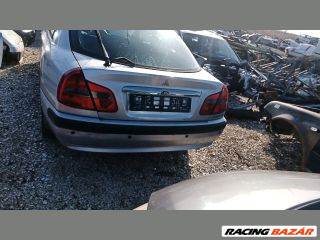 Mitsubishi Carisma Jobb Külső Hátsó Lámpa *129275*