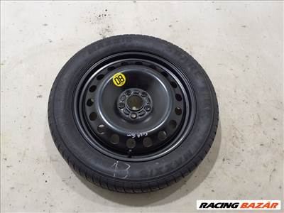 Ford Kuga Mk2 mankókerék  8v41ab