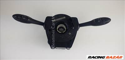 Mini Cooper R56 MINI R56/R55 Kormányszög jeladó Komplett Kormányka 3448422