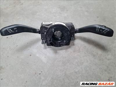Volkswagen Polo V bajuszkapcsoló 6Q0 953 503 EC