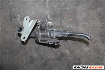 Opel Corsa D 2011- tankszellőztető szelep