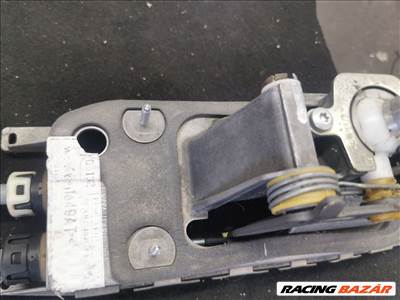 Seat León II 1.9 TDI Váltó Kulissza  1k0711091a