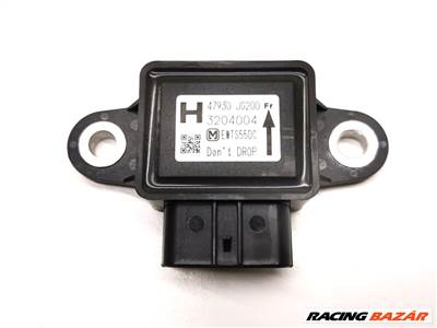 Nissan Leaf I ESP szenzor 47930jg200