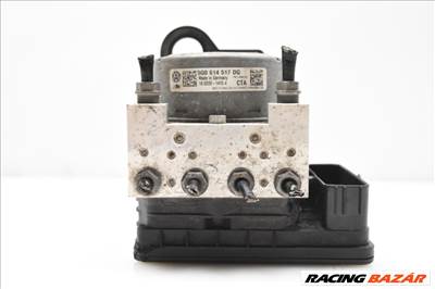 Skoda Superb III ABS kocka  5q0614517dg