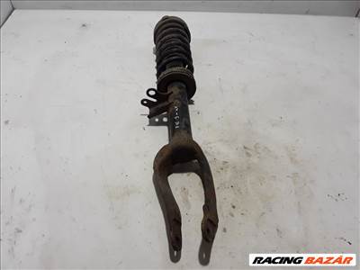 BMW 5-ös sorozat F10/F11 lengéscsillapító  6789361