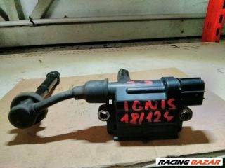 Suzuki Ignis II Gyújtótrafó *36784* 83e169290837 83e164211154