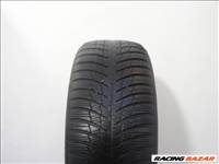 Bridgestone LM001 205/55 R16 