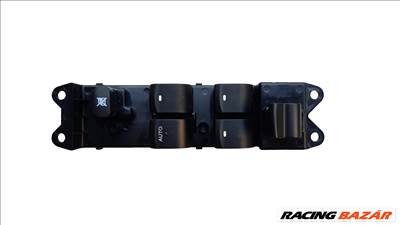 Subaru Legacy IV, Subaru Outback III (BL/BP) bal első ablakemelő kapcsoló 83071ag05b 83071ag05a