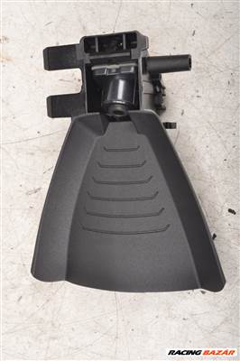 BMW 2-es sorozat F45/F46 első kamera 9384687